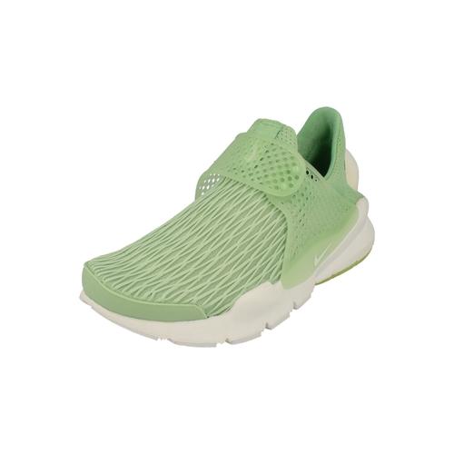 Nike Sock Dart Femme Achat neuf ou d occasion pas cher Rakuten